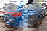 New 2025 Dodge Durango GT image 4
