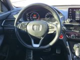 Used 2020 Honda Accord Sport image 4