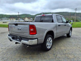 New 2025 RAM 1500 Big Horn image 5
