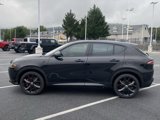 New 2024 Dodge Hornet R/T Plus image 4