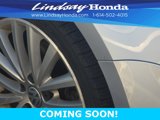 Used 2015 Volkswagen Jetta SE image 6