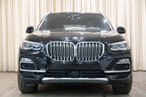 Used 2021 BMW X5 xDrive40i image 3