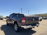 Certified 2022 RAM 1500 Big Horn image 5