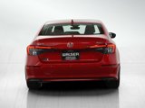 Used 2022 Honda Civic Touring image 4