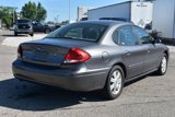 Used 2005 Ford Taurus SEL image 5