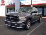 Used 2017 RAM 1500 Express image 4
