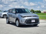 Used 2024 Kia Soul LX w/ Option Group 015 image 2