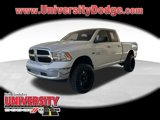 Used 2014 RAM 1500 Classic SLT image 1