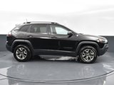 Used 2019 Jeep Cherokee Trailhawk w/ Comfort/Convenience Group image 4