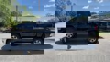New 2025 RAM 1500 Big Horn image 5
