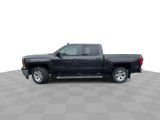 Used 2014 Chevrolet Silverado 1500 LT w/ All Star Edition image 5