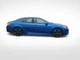 Used 2020 Toyota Camry XSE image 4