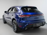 Certified 2025 Porsche Macan image 4