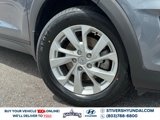 Used 2019 Hyundai Tucson SE image 4