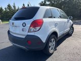 Used 2008 Saturn Vue XE image 3