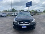 Used 2013 Subaru Crosstrek 2.0i Limited w/ Popular Pkg 2 image 2