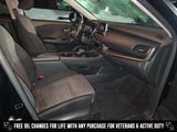 Used 2023 Nissan Rogue SV image 5