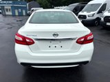Used 2017 Nissan Altima 2.5 S image 5