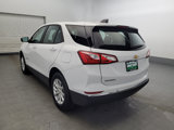 Used 2018 Chevrolet Equinox LS image 5