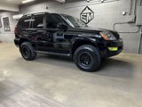 Used 2004 Lexus GX 470 image 4