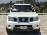 Used 2019 Nissan Frontier SV w/ Value Truck Package image 2