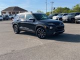 Used 2021 Chevrolet TrailBlazer ACTIV image 2