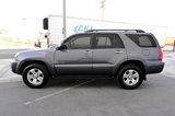 Used 2007 Toyota 4Runner SR5 image 3