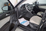 Used 2018 Volkswagen Tiguan S image 3