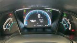 Used 2020 Honda Civic LX image 2