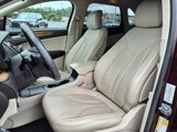Used 2017 Lincoln MKC Select w/ Select Plus Package image 3
