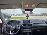 Used 2017 MAZDA MAZDA6 Touring image 3