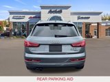 Used 2017 Audi Q3 2.0T Premium image 6