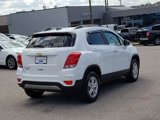 Used 2019 Chevrolet Trax LT w/ LT Convenience Package image 5