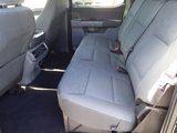 Used 2024 Ford F150 XLT w/ Mobile Office Package image 4