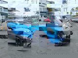 View Video