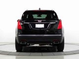 Used 2018 Cadillac XT5 Luxury w/ Driver Awareness Package image 4