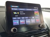 Used 2022 Mitsubishi Eclipse Cross LE image 3