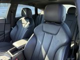 Used 2019 Audi A5 2.0T Prestige w/ Black Optic Plus Package image 4