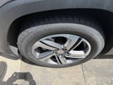 Used 2021 GMC Terrain SLT w/ LPO, Floor Liner Package image 2
