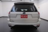 Used 2009 Subaru Forester 2.5X image 6