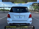 Used 2014 Mercedes-Benz GLK 350 2WD image 6