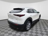 Certified 2025 MAZDA CX-30 AWD 2.5 S w/ Preferred Package image 4