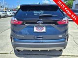 Used 2019 Ford Edge SEL w/ Equipment Group 201A image 6