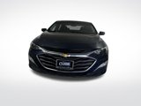 Used 2021 Chevrolet Malibu LT image 2