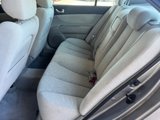 Used 2006 Hyundai Sonata V6 image 4