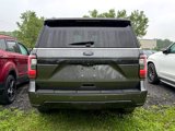 Used 2020 Ford Expedition Limited w/ Equipment Group 303A image 5