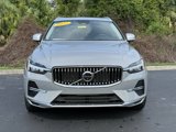 Used 2022 Volvo XC60 T8 Inscription w/ Advanced Package image 3