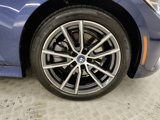 Used 2022 BMW 330e w/ Driving Assistance Package image 4