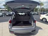 Used 2016 Acura RDX FWD image 5