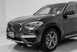 Used 2021 BMW X3 sDrive30i w/ Convenience Package (ZC2) image 6